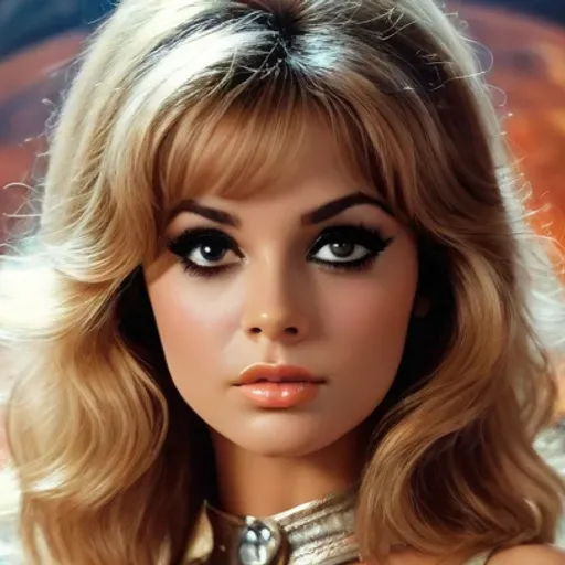 Generator obrazów pornograficznych z wykorzystaniem sztucznej inteligencji