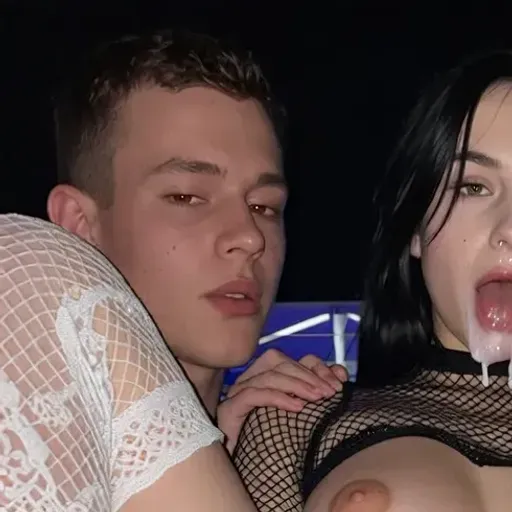 generador de imágenes porno con IA
