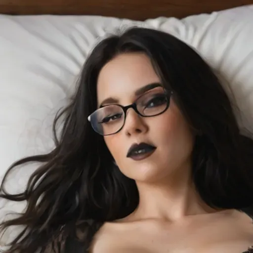 generador de imágenes porno con IA