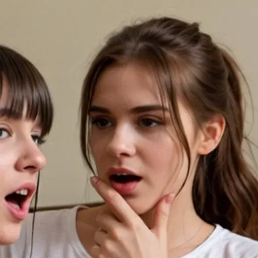 yapay zekâ porno foto üretici