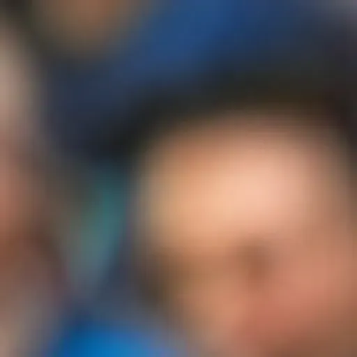 generatore di foto porno IA