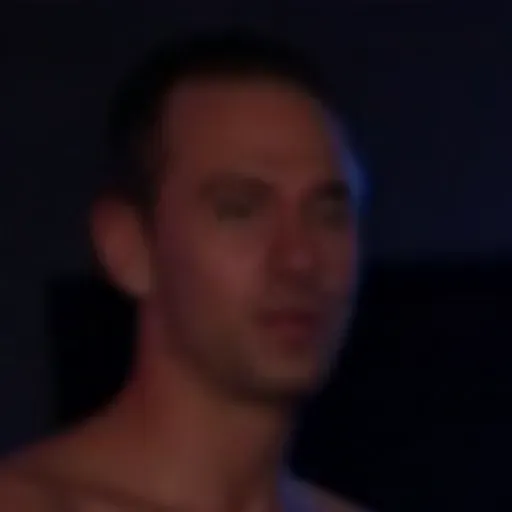 yapay zekâ porno foto üretici
