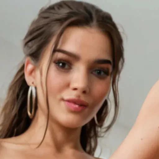 gerador de fotos pornô com IA