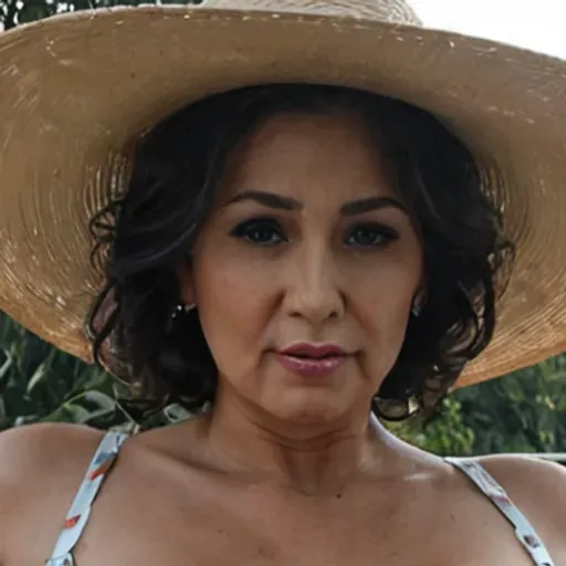 generador de imágenes porno con IA