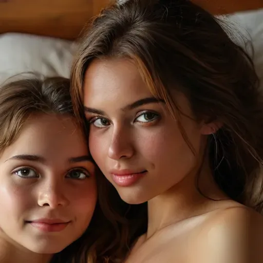 AI porn pic generator