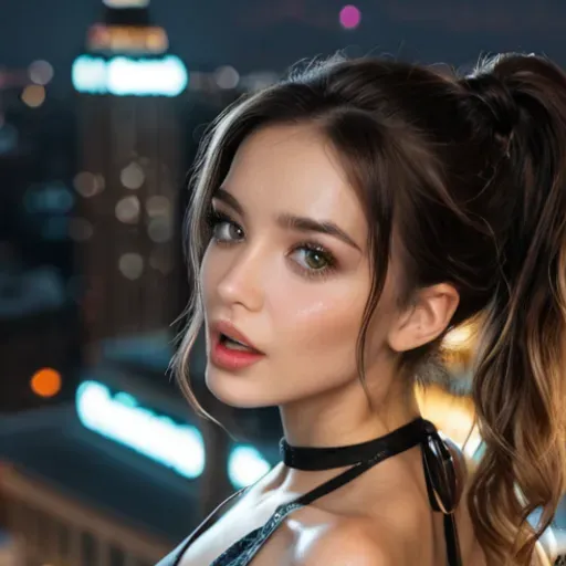 generador de imágenes porno con IA