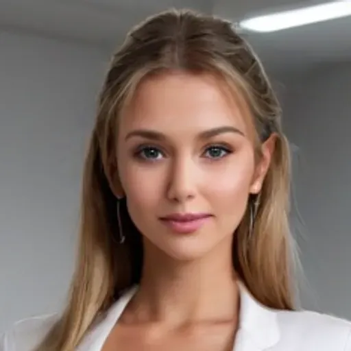 yapay zekâ porno foto üretici