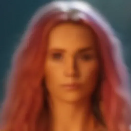 AI porn pic generator
