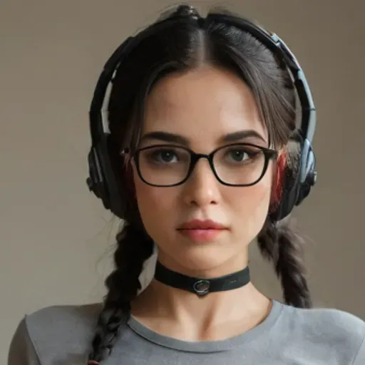 generador de imágenes porno con IA