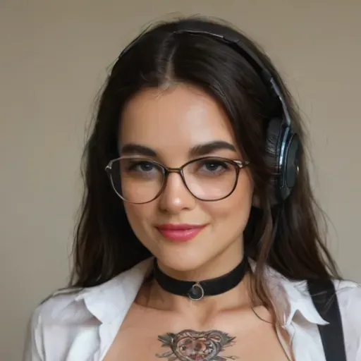 générateur d’images porno IA