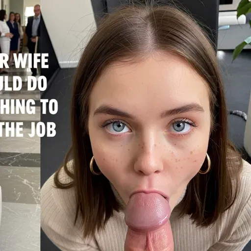 yapay zekâ porno foto üretici
