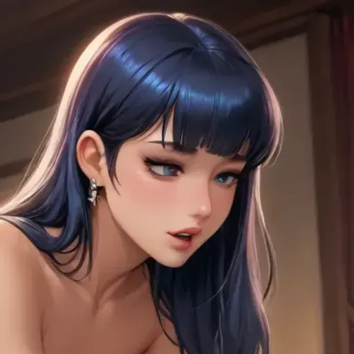 yapay zekâ porno görsel üretici