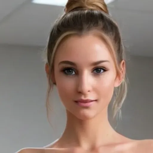 generatore di foto porno IA