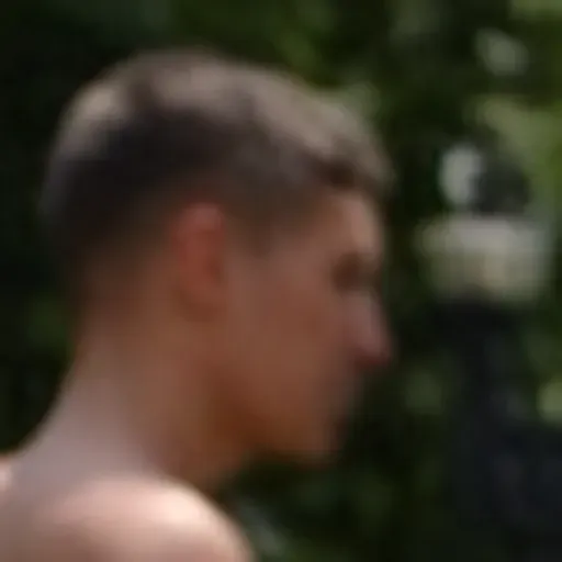 generatore di foto porno IA