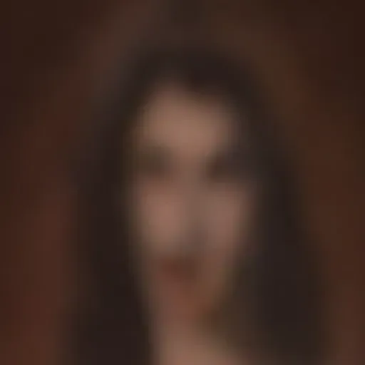KI-Pornobildchen-Generator