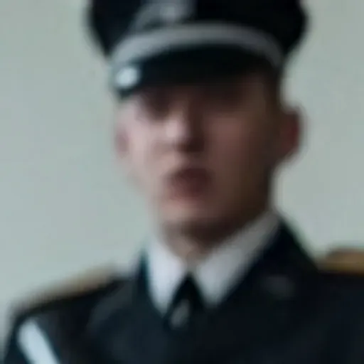 generatore di foto porno IA