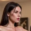 générateur de photos porno IA
