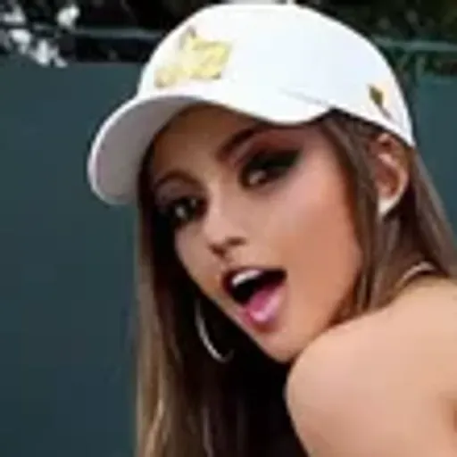 Generator obrazów pornograficznych z wykorzystaniem sztucznej inteligencji