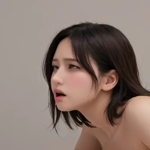 generatore di foto porno IA