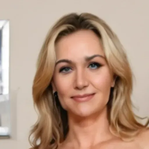 generatore di foto porno IA