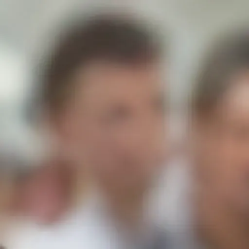 générateur de photos porno IA
