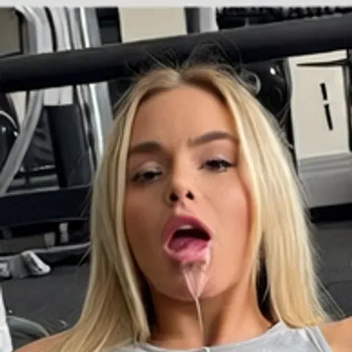 generatore di foto porno IA