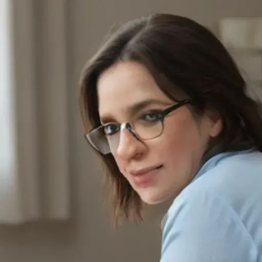 AI porn pic generator