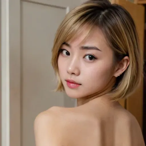 generador de imágenes porno con IA