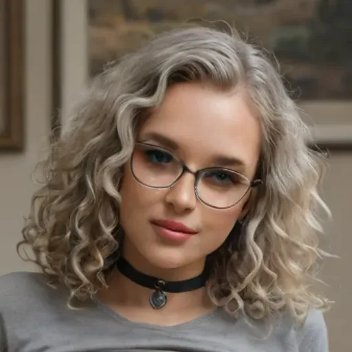 Generator obrazów pornograficznych z wykorzystaniem sztucznej inteligencji