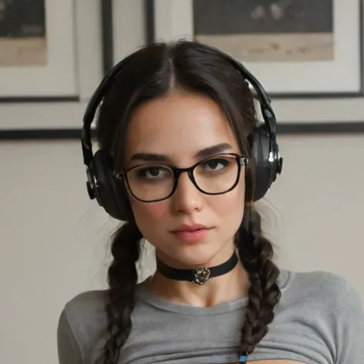 generador de imágenes porno con IA