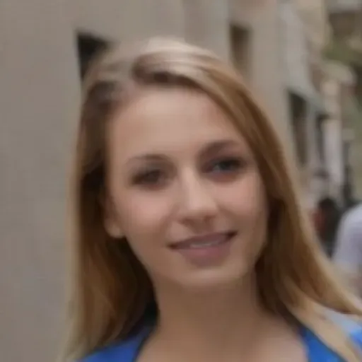 generatore di foto porno IA