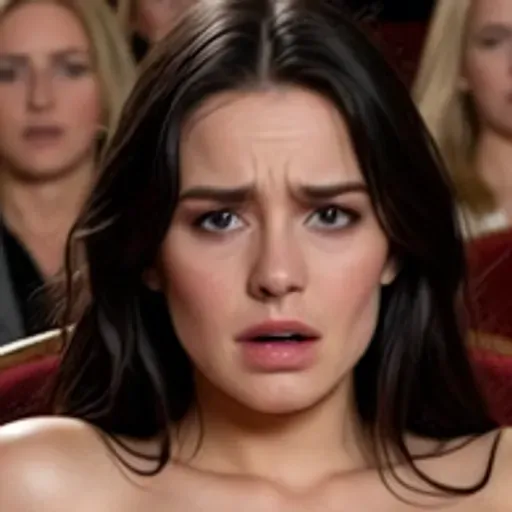 KI-Pornobildchen-Generator