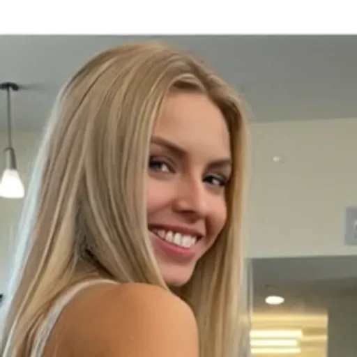 generatore di foto porno IA