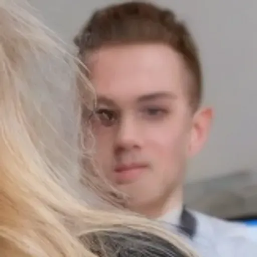 yapay zekâ porno foto üretici