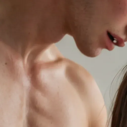 yapay zekâ porno foto üretici