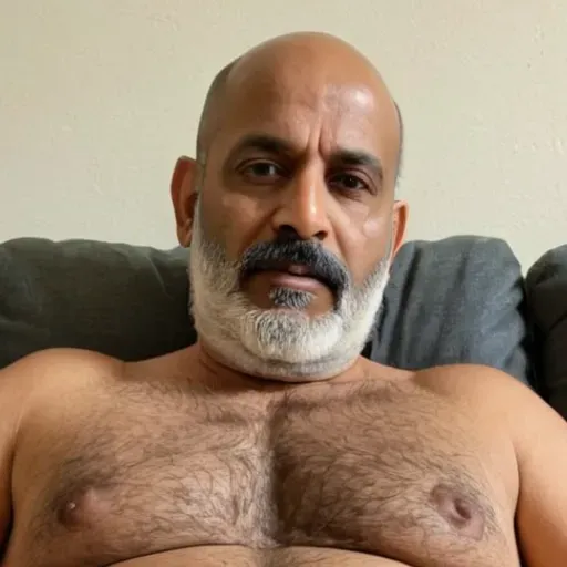 gerador de imagens pornô com IA