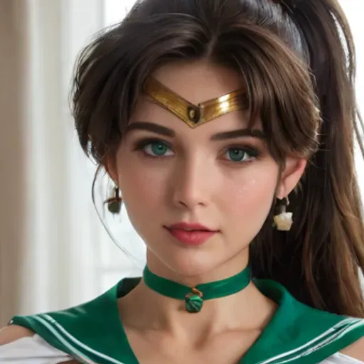 एआई पोर्न इमेज जेनरेटर