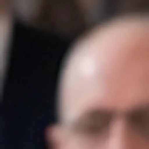 yapay zekâ porno foto üretici