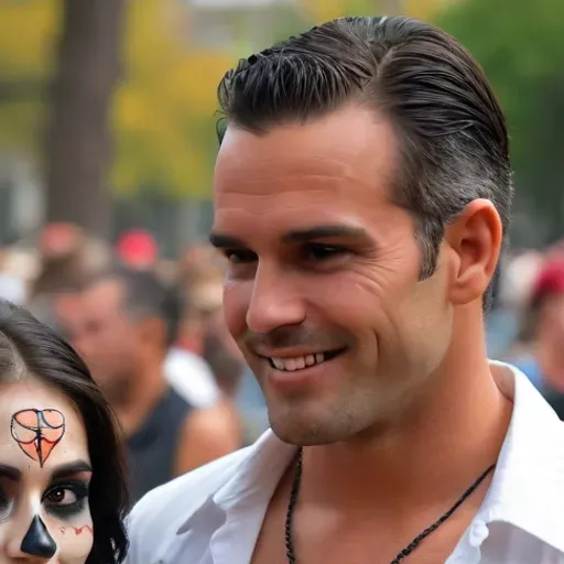 generador de imágenes porno con IA
