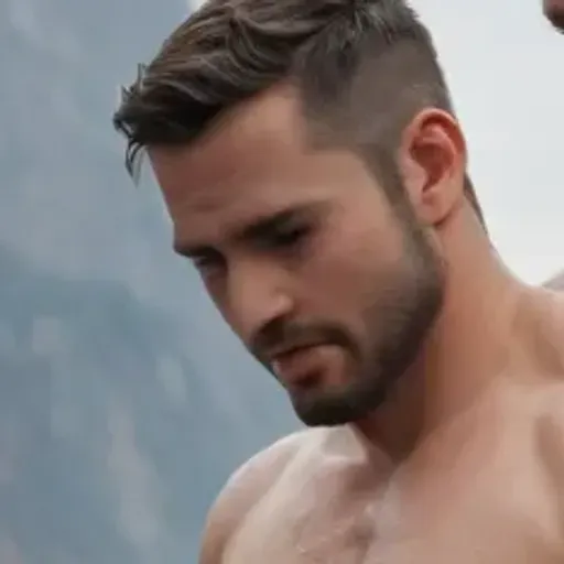 generatore di foto porno IA