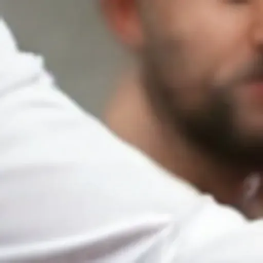 gerador de fotos pornô com IA