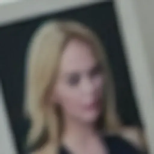 generatore di foto porno IA