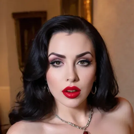 generatore di immagini porno IA