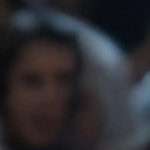 generatore di foto porno IA