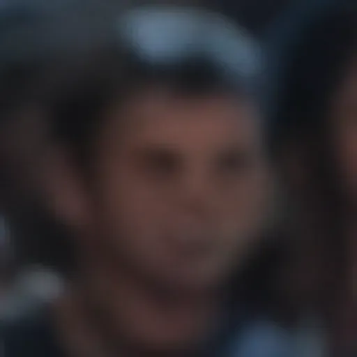 generatore di foto porno IA