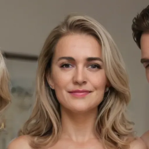 generatore di foto porno IA