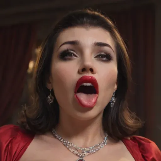 generatore di immagini porno IA