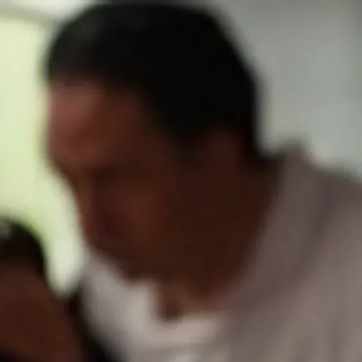 generatore di foto porno IA