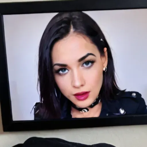 generador de imágenes porno con IA