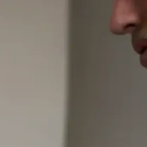 yapay zekâ porno foto üretici